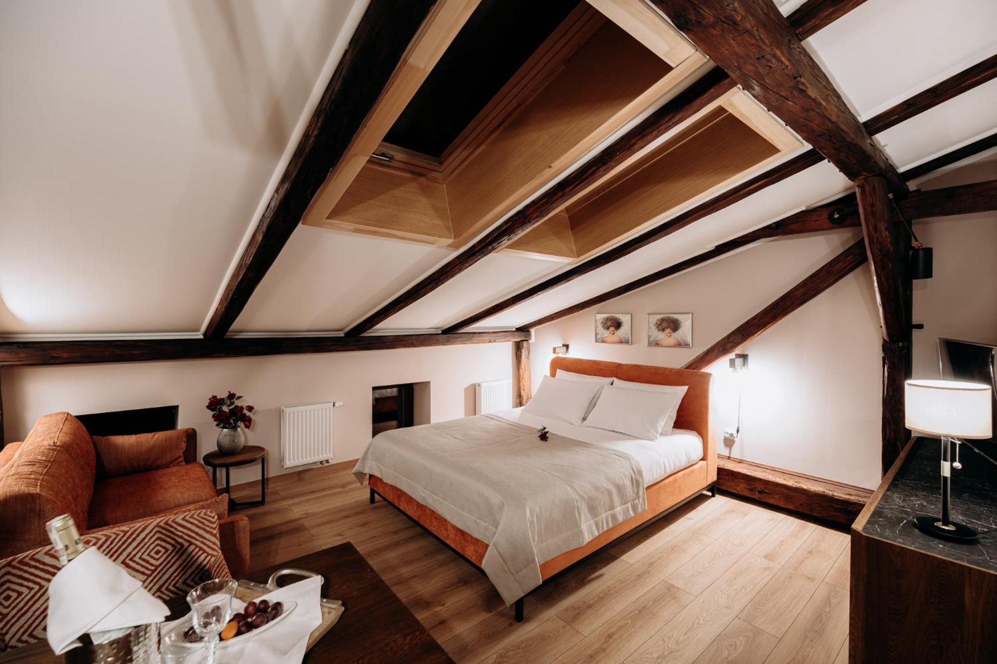 Apart Residence Arianska 16 By Nearto Pl Cracovie Extérieur photo
